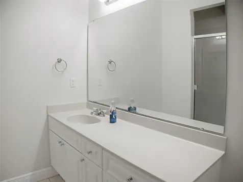 201 SE 2nd Avenue Gainesville FL 32601