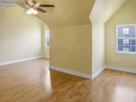 201 SE 2nd Avenue Gainesville FL 32601