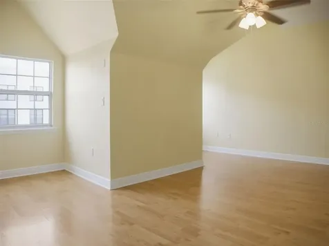 201 SE 2nd Avenue Gainesville FL 32601
