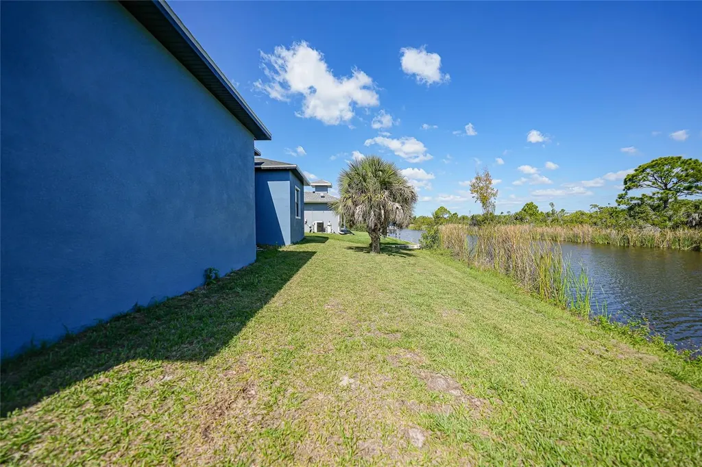 15096 Lakeland Circle Port Charlotte FL 33981
