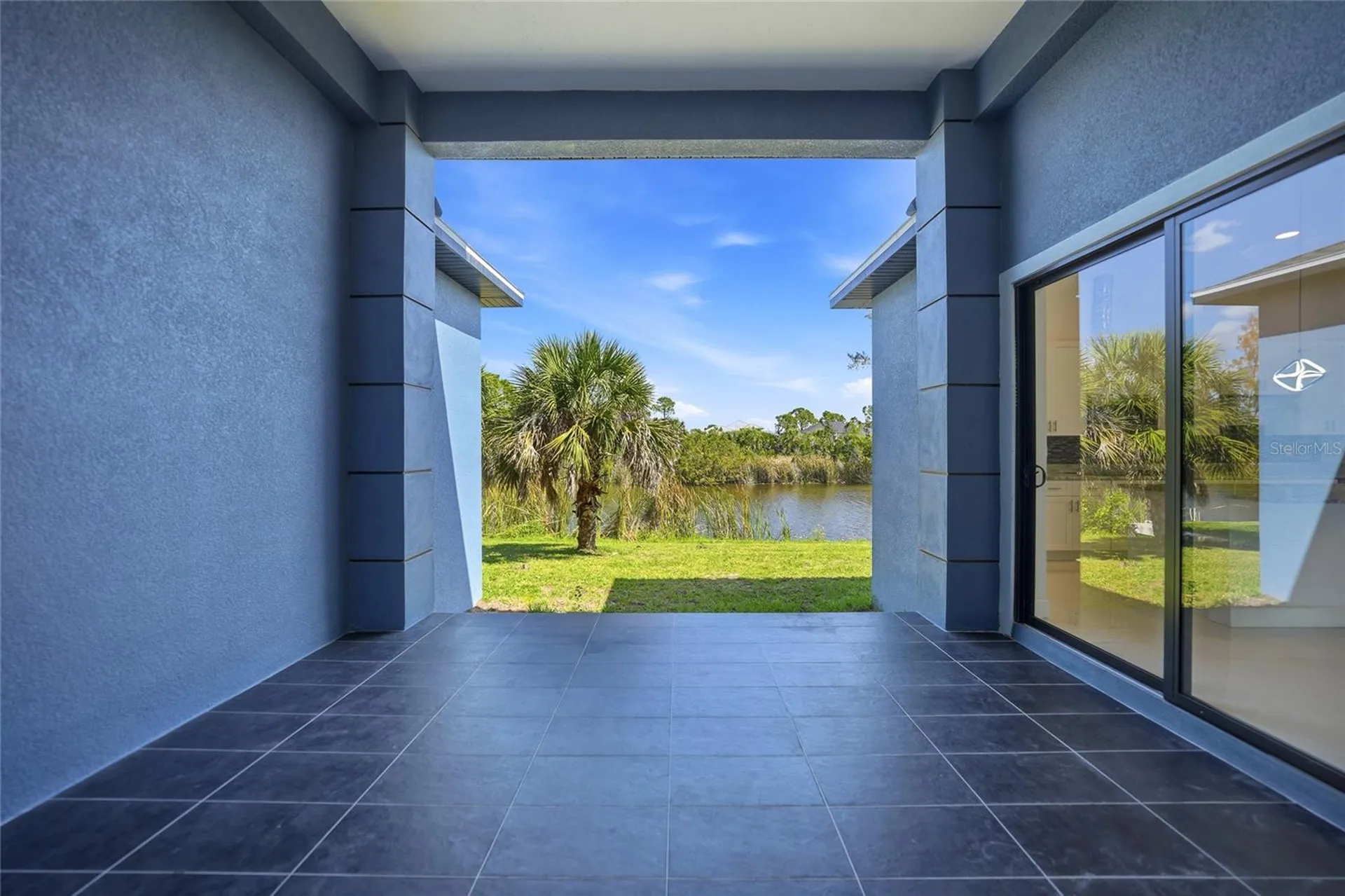 15096 Lakeland Circle Port Charlotte FL 33981
