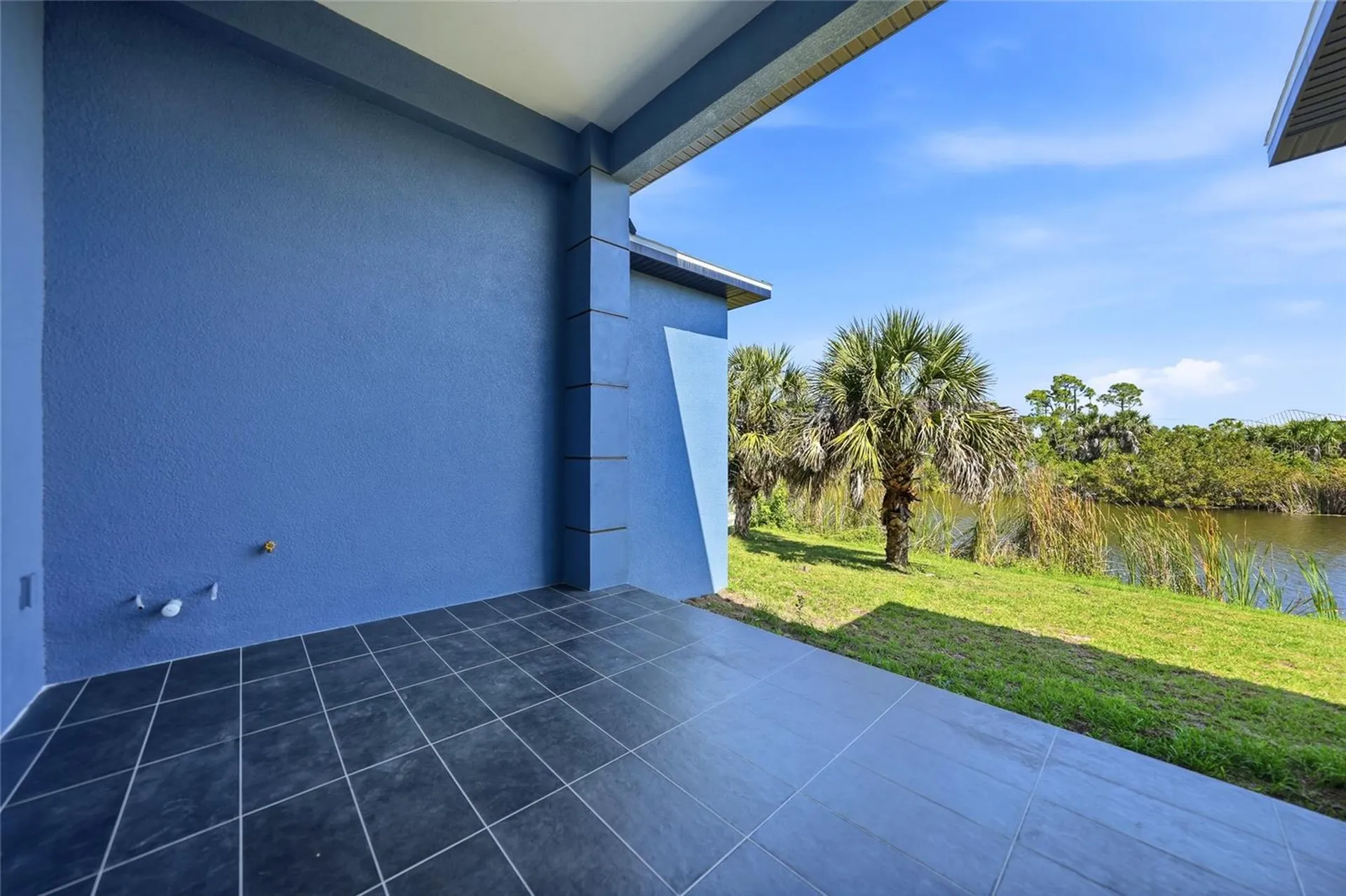 15096 Lakeland Circle Port Charlotte FL 33981