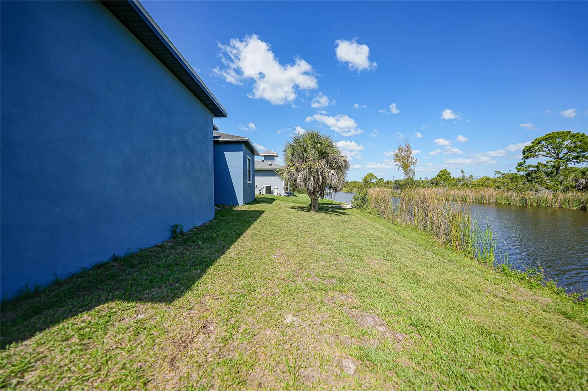 15096 Lakeland Circle Port Charlotte FL 33981