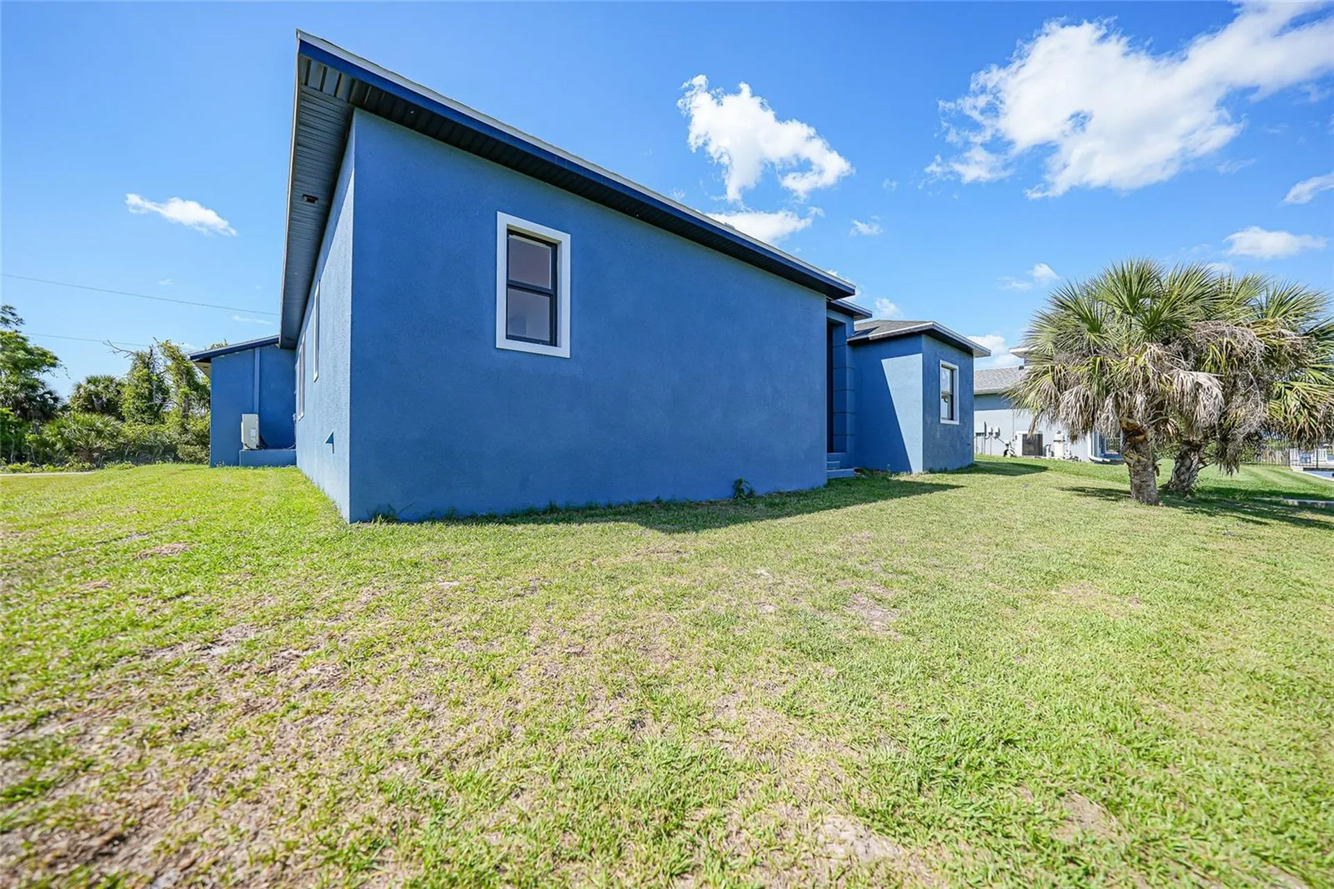 15096 Lakeland Circle Port Charlotte FL 33981
