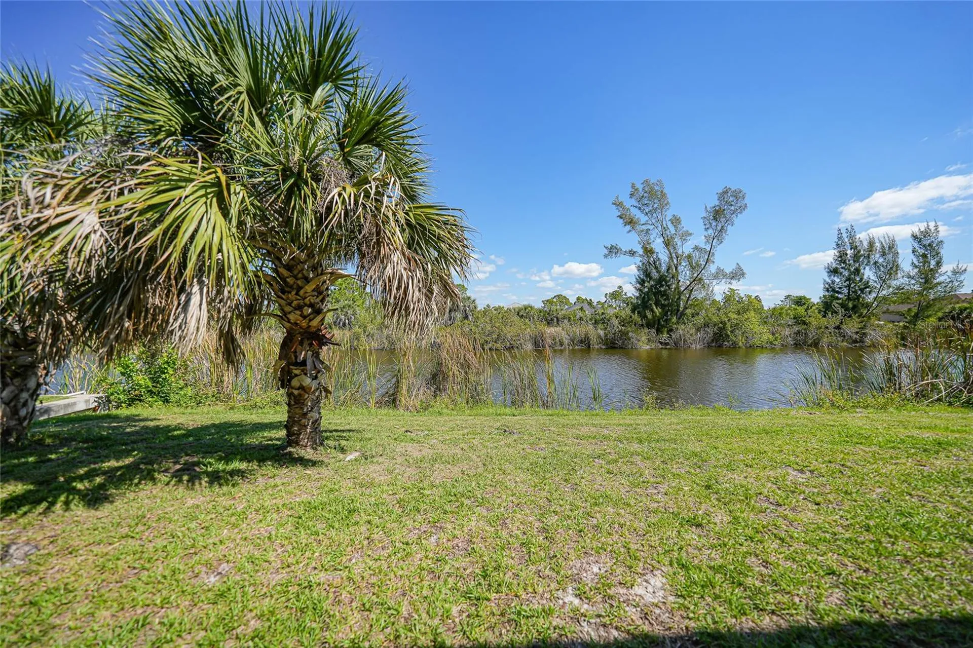 15096 Lakeland Circle Port Charlotte FL 33981