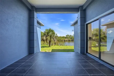 15096 Lakeland Circle Port Charlotte FL 33981