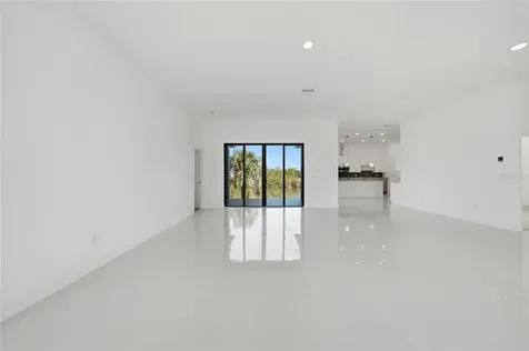 15096 Lakeland Circle Port Charlotte FL 33981
