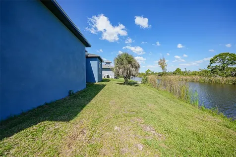 15096 Lakeland Circle Port Charlotte FL 33981