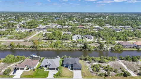 15096 Lakeland Circle Port Charlotte FL 33981