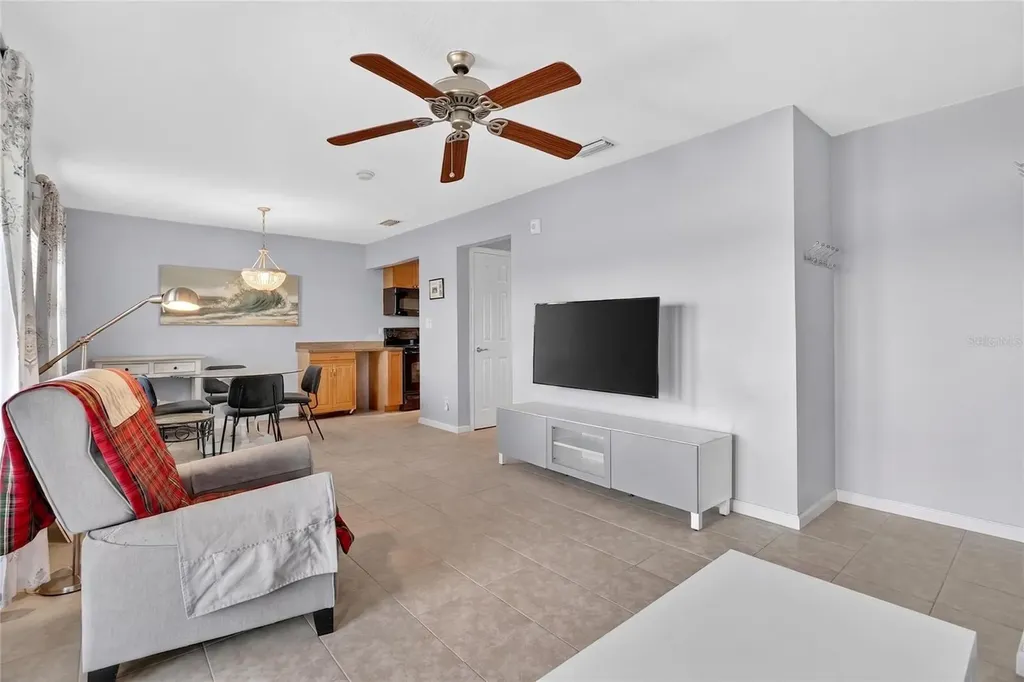4754 Cobia Drive SE St Petersburg FL 33705