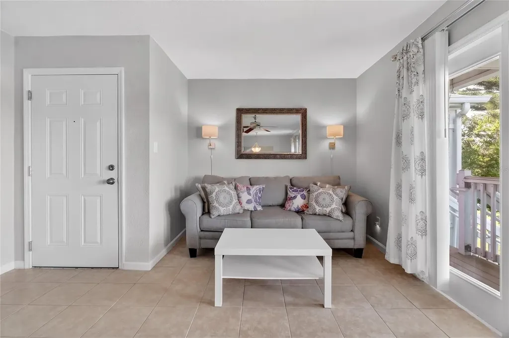 4754 Cobia Drive SE St Petersburg FL 33705