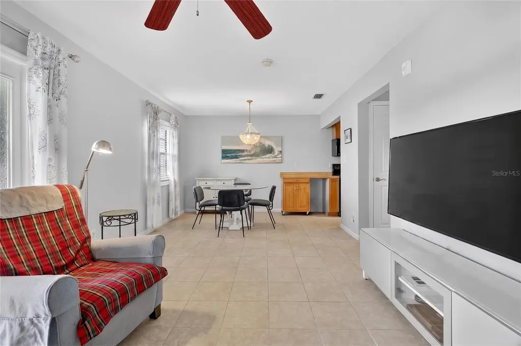 4754 Cobia Drive SE St Petersburg FL 33705