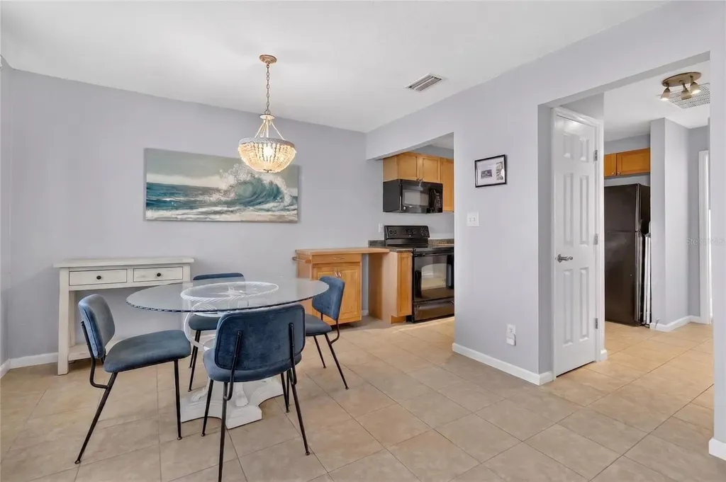 4754 Cobia Drive SE St Petersburg FL 33705