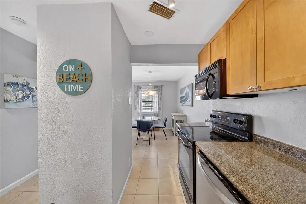 4754 Cobia Drive SE St Petersburg FL 33705