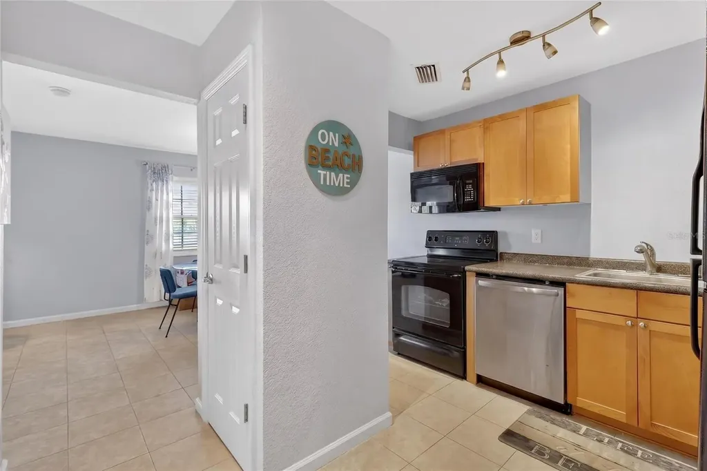 4754 Cobia Drive SE St Petersburg FL 33705
