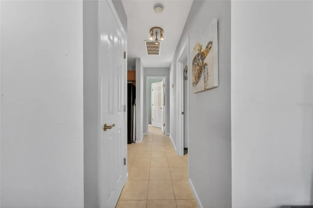 4754 Cobia Drive SE St Petersburg FL 33705