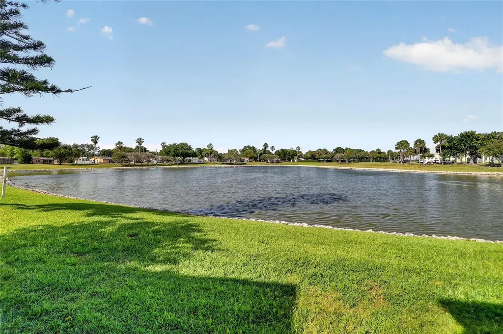 4754 Cobia Drive SE St Petersburg FL 33705