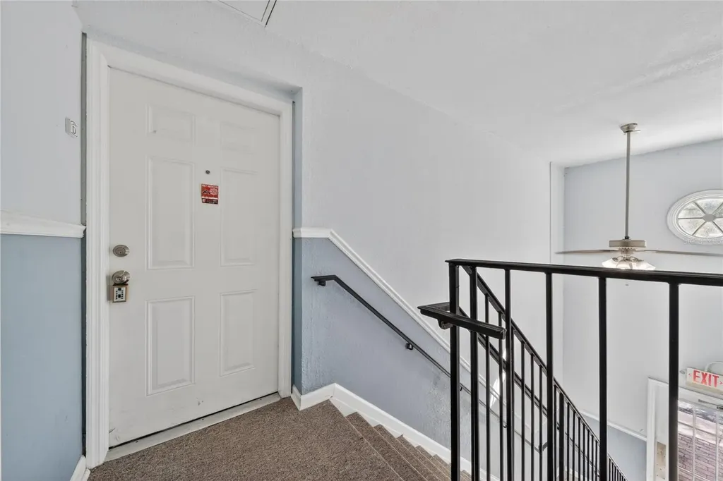 4754 Cobia Drive SE St Petersburg FL 33705