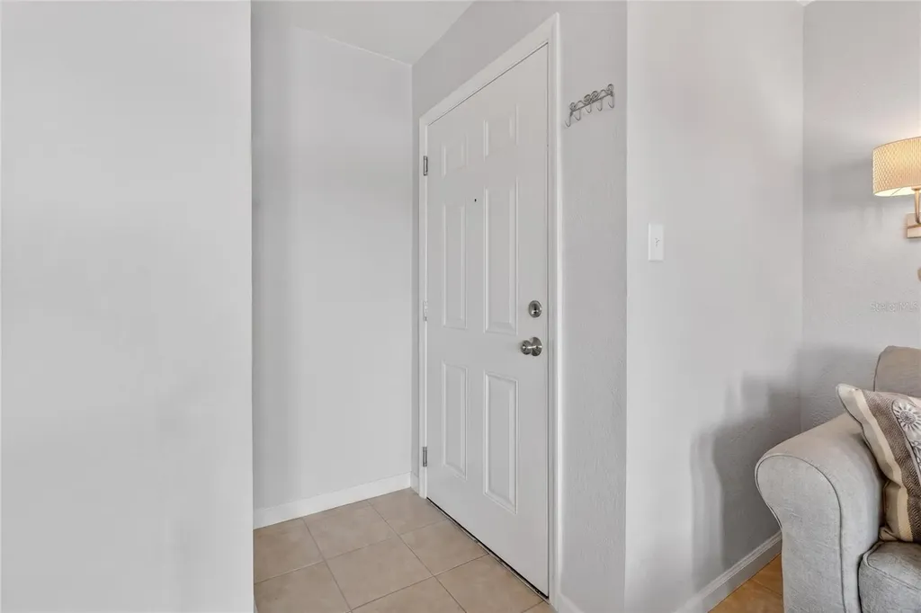4754 Cobia Drive SE St Petersburg FL 33705