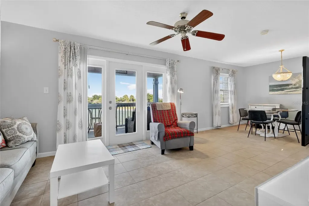 4754 Cobia Drive SE St Petersburg FL 33705