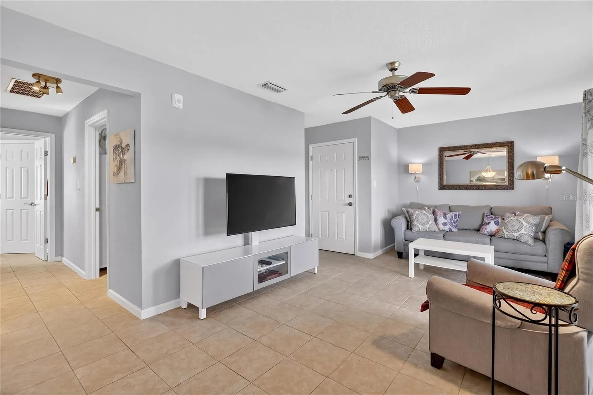 4754 Cobia Drive SE St Petersburg FL 33705