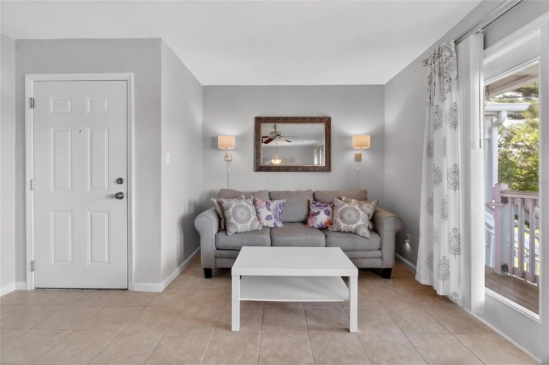 4754 Cobia Drive SE St Petersburg FL 33705