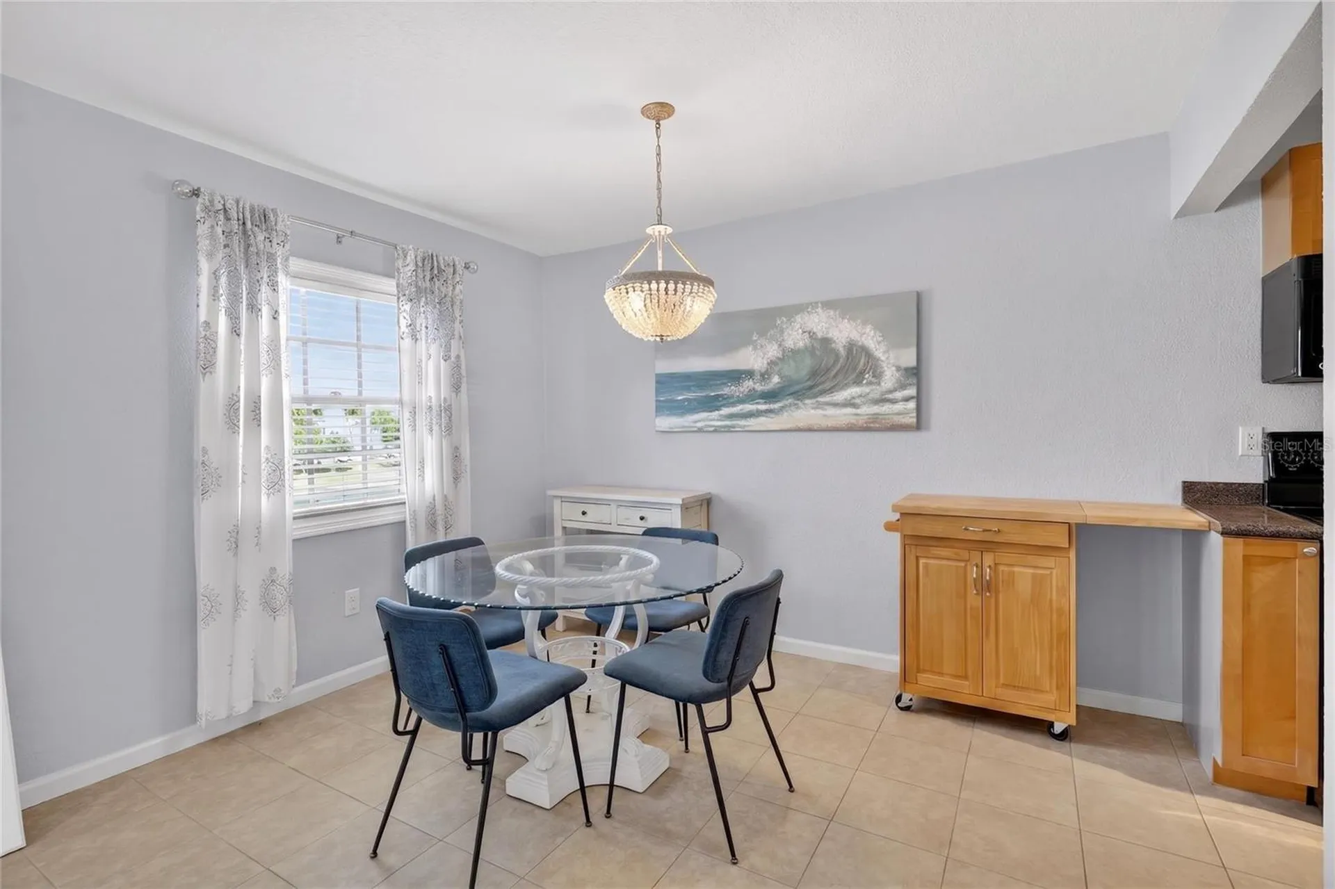 4754 Cobia Drive SE St Petersburg FL 33705