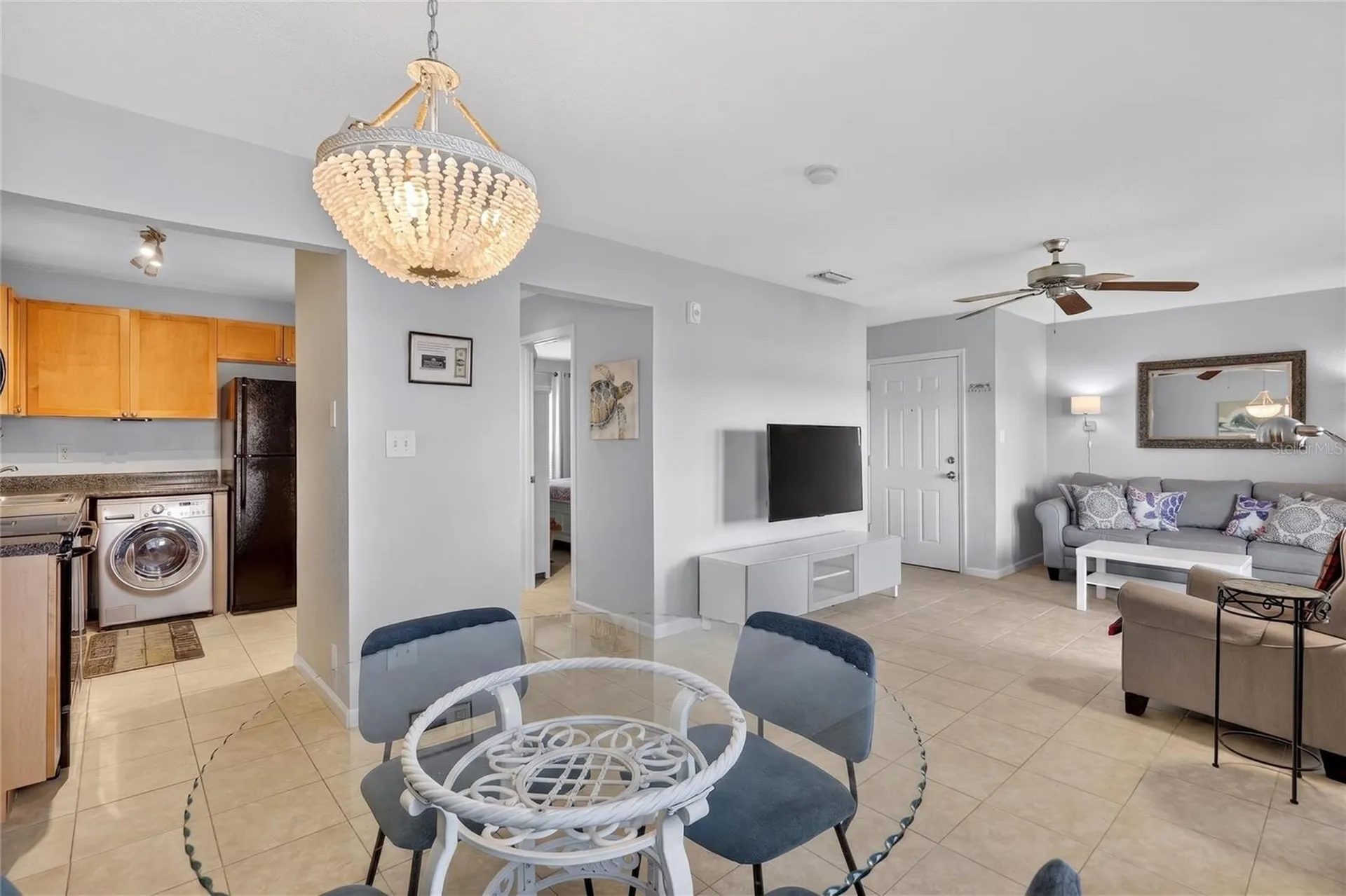 4754 Cobia Drive SE St Petersburg FL 33705
