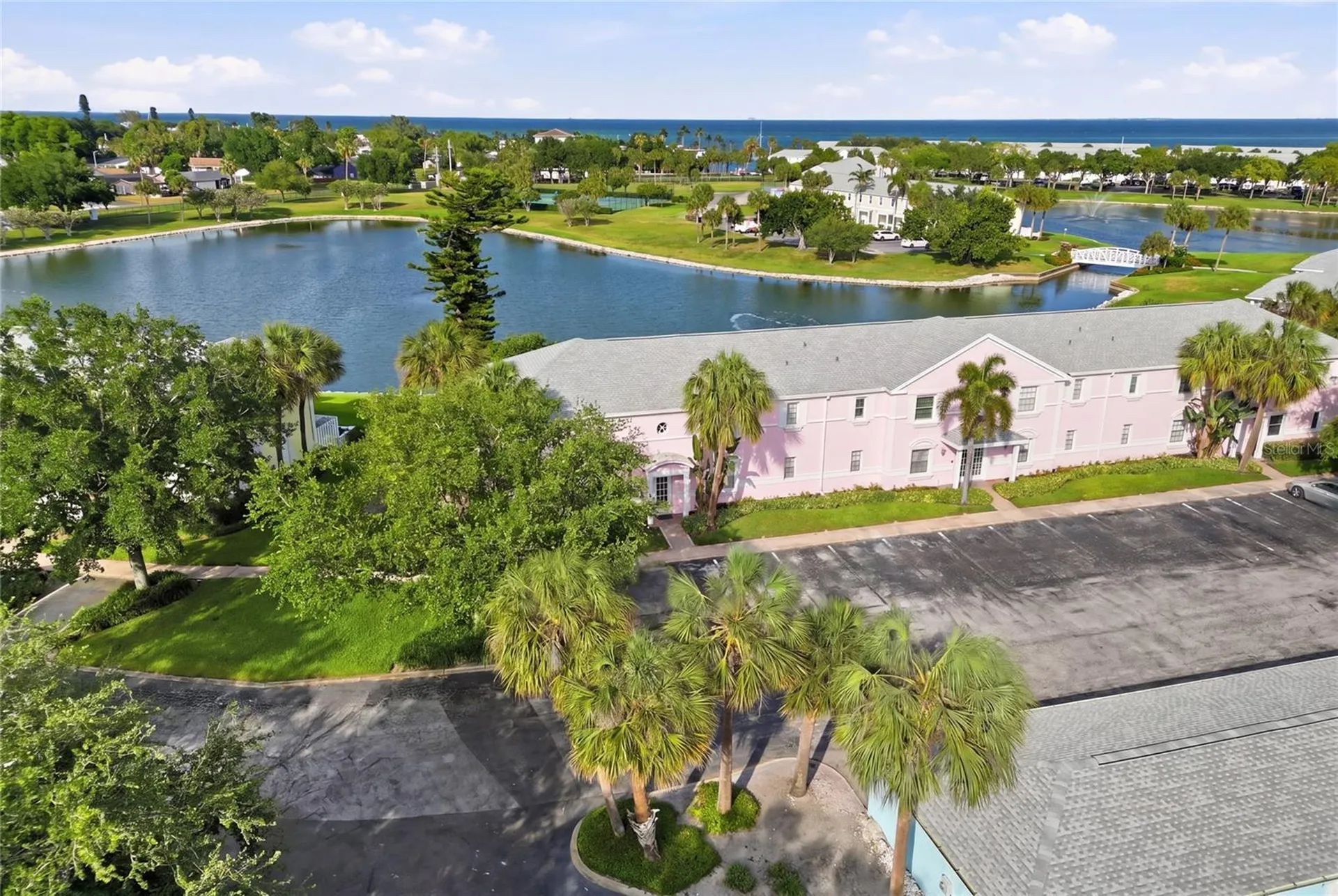 4754 Cobia Drive SE St Petersburg FL 33705