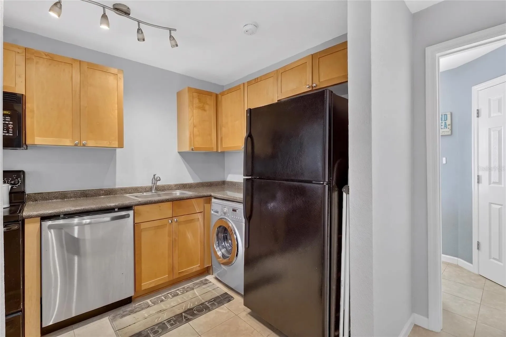 4754 Cobia Drive SE St Petersburg FL 33705