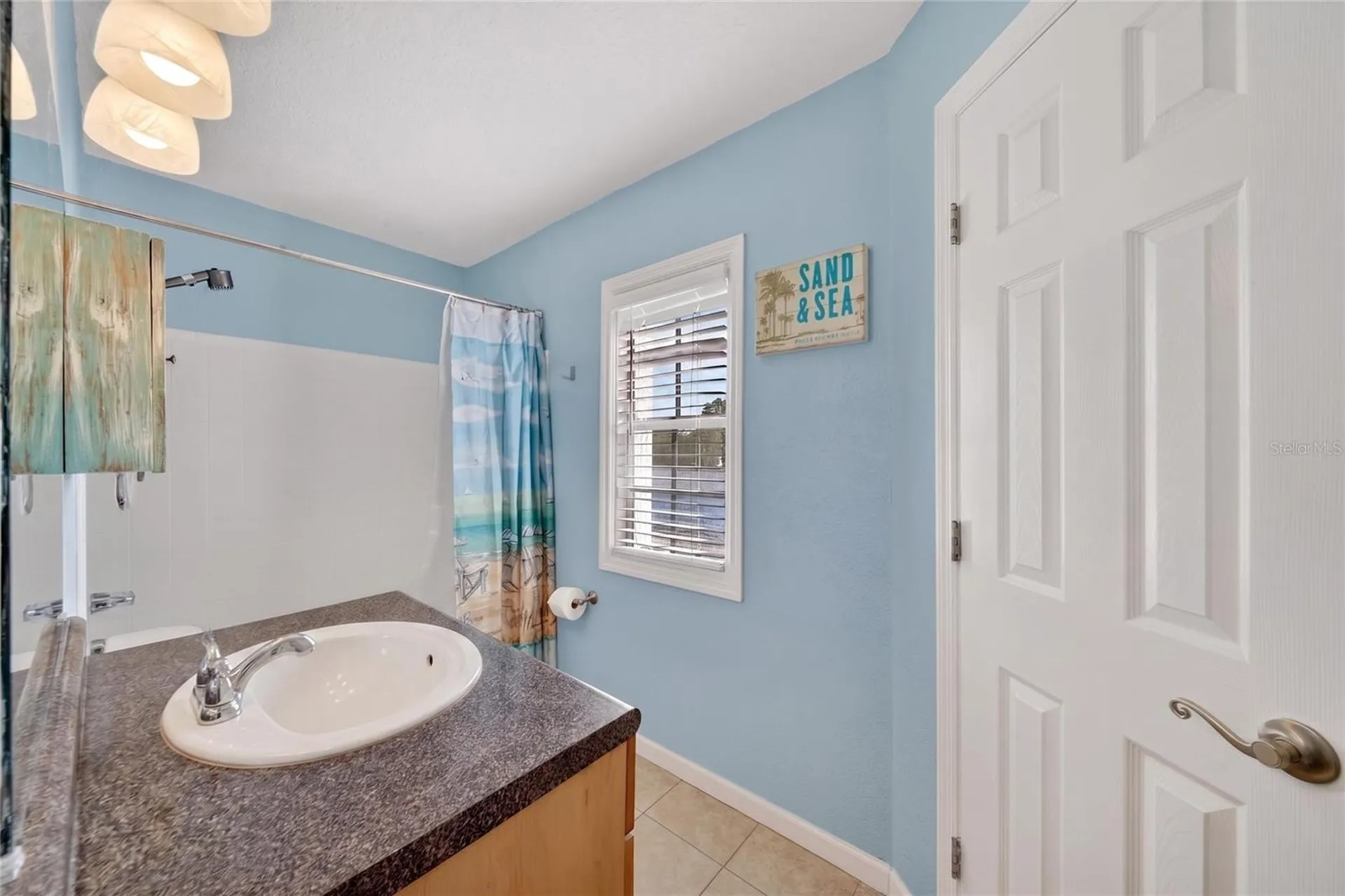 4754 Cobia Drive SE St Petersburg FL 33705