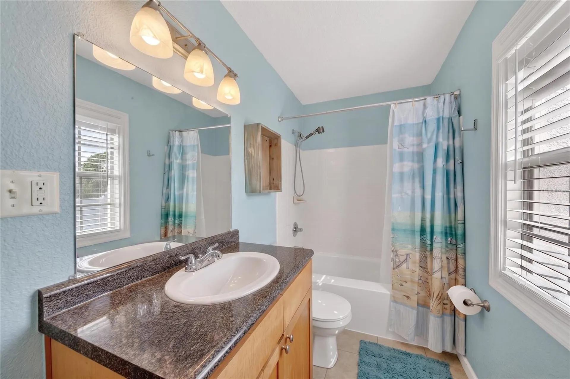 4754 Cobia Drive SE St Petersburg FL 33705