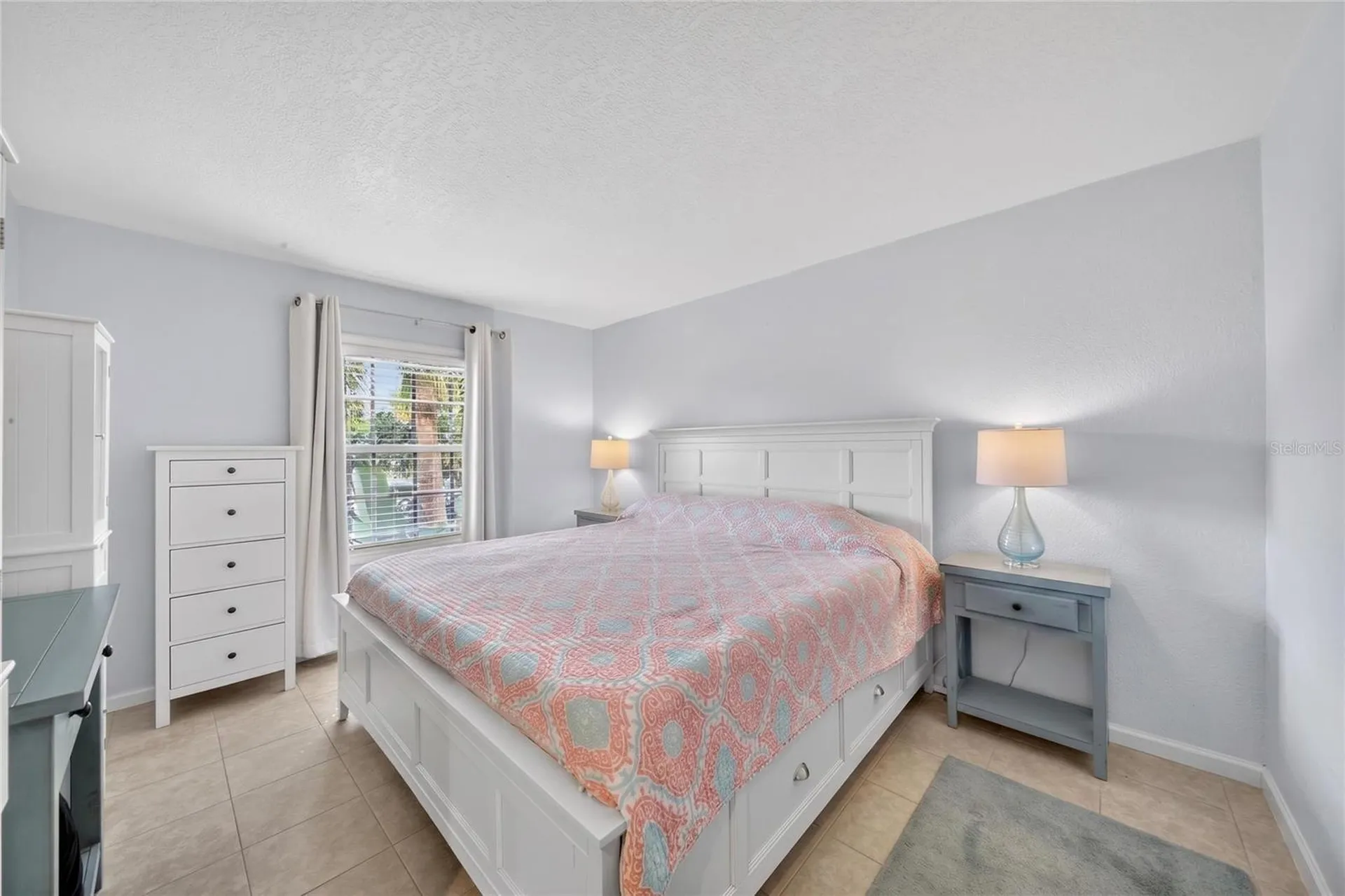 4754 Cobia Drive SE St Petersburg FL 33705