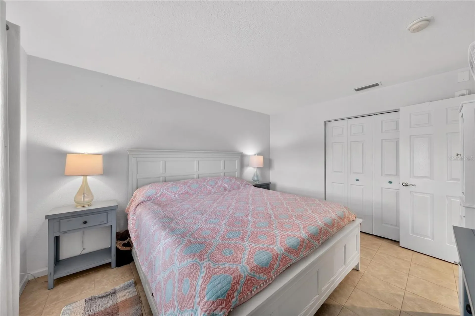 4754 Cobia Drive SE St Petersburg FL 33705