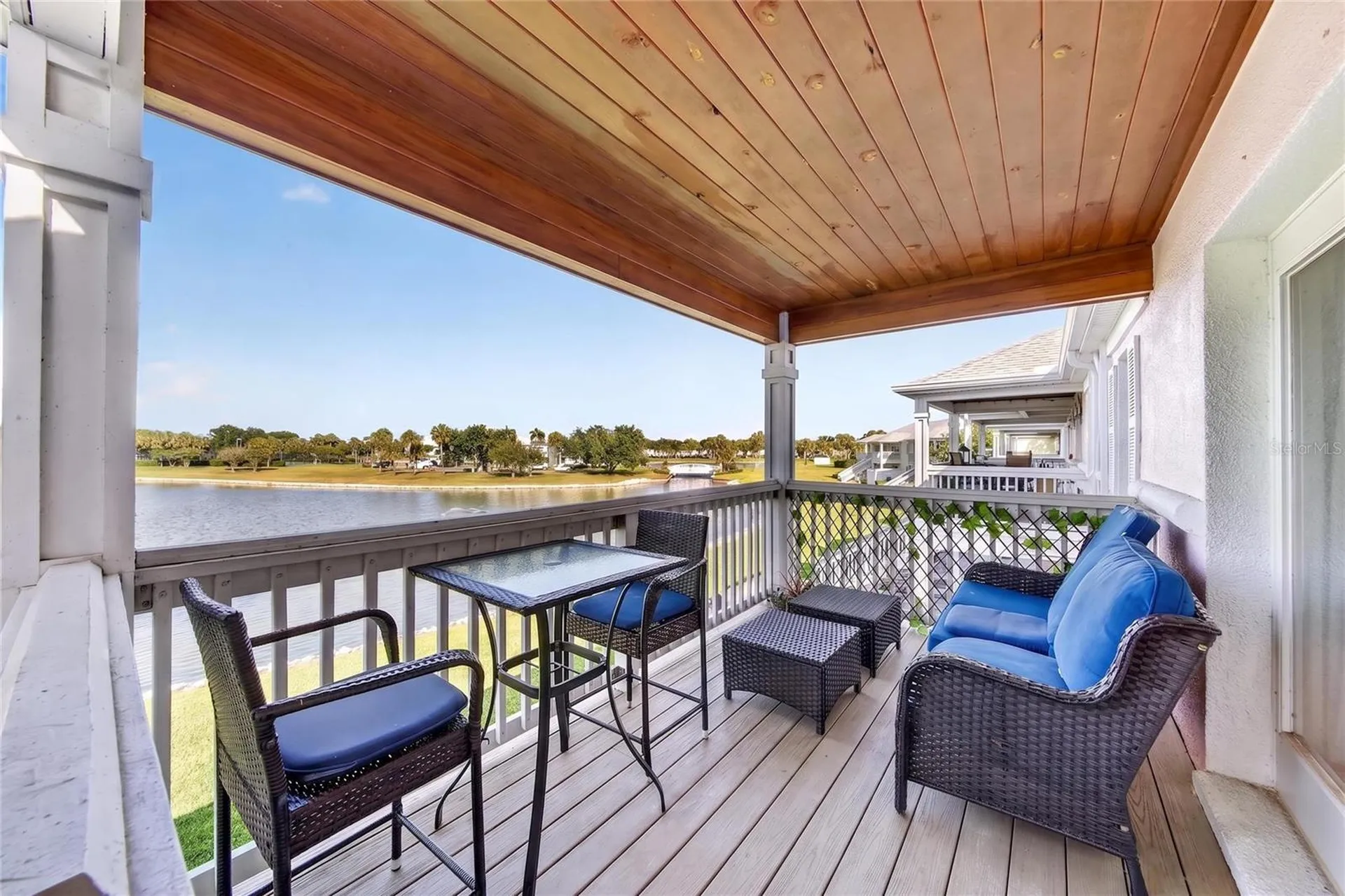 4754 Cobia Drive SE St Petersburg FL 33705