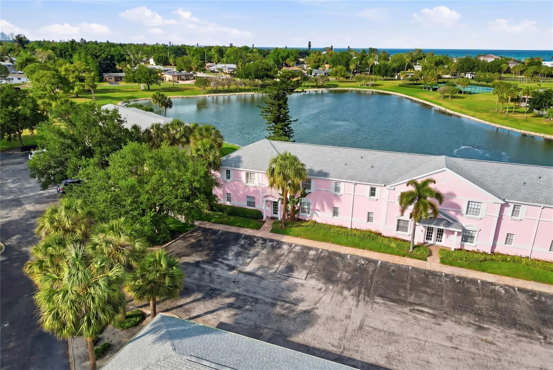 4754 Cobia Drive SE St Petersburg FL 33705