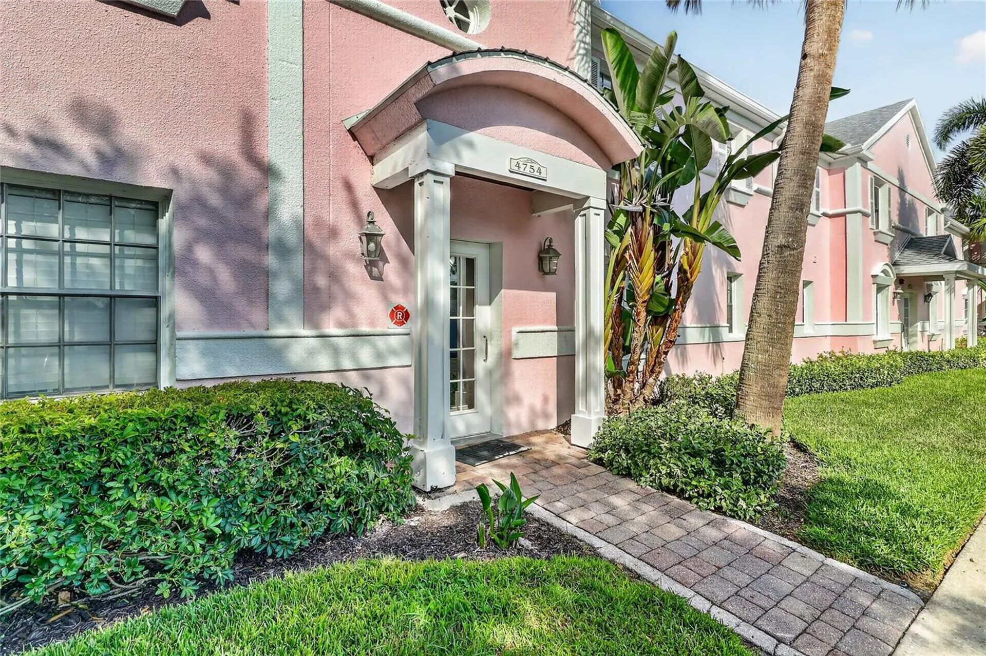 4754 Cobia Drive SE St Petersburg FL 33705