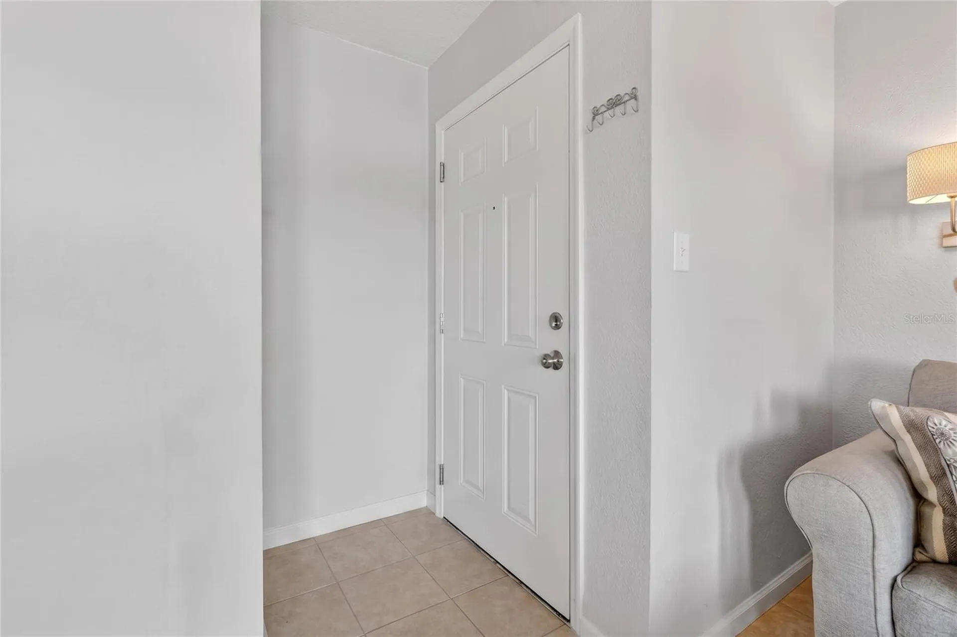 4754 Cobia Drive SE St Petersburg FL 33705