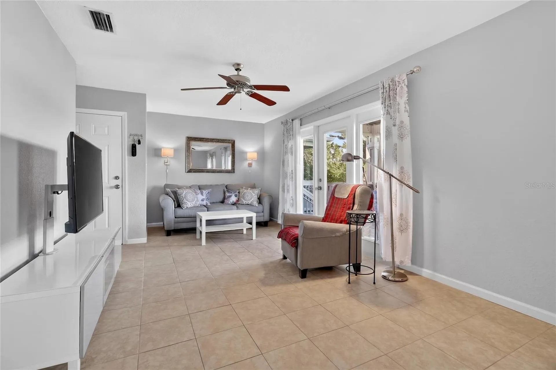 4754 Cobia Drive SE St Petersburg FL 33705