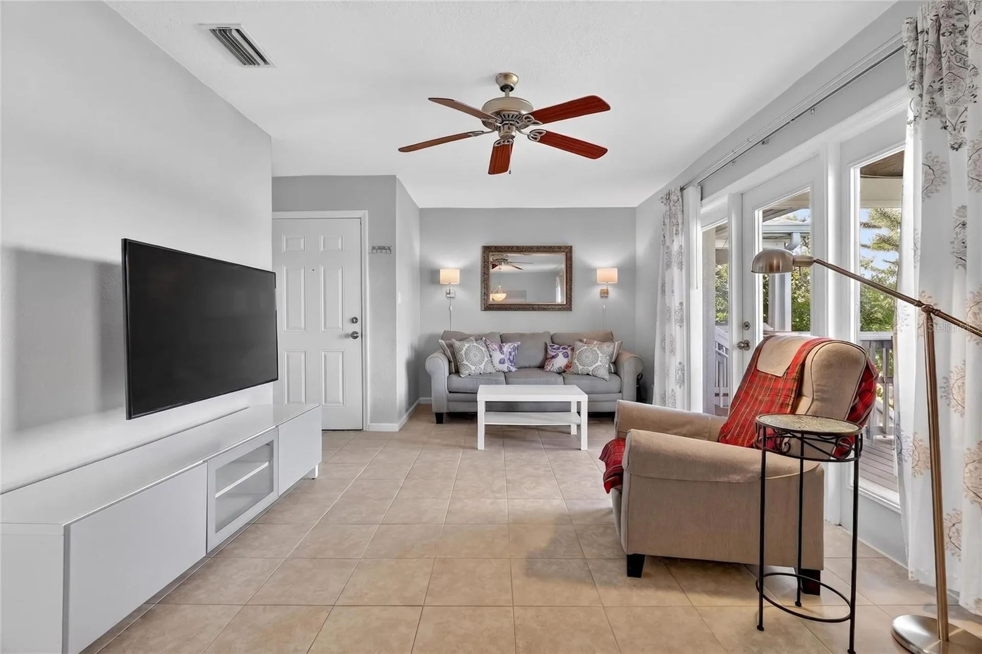 4754 Cobia Drive SE St Petersburg FL 33705