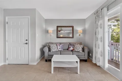 4754 Cobia Drive SE St Petersburg FL 33705