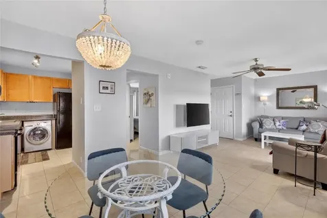 4754 Cobia Drive SE St Petersburg FL 33705