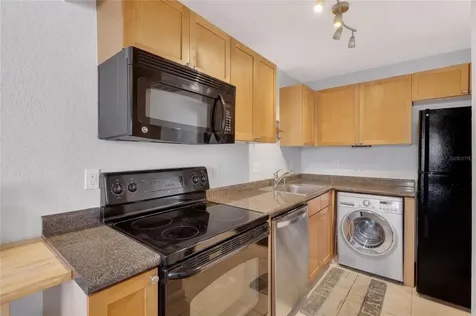 4754 Cobia Drive SE St Petersburg FL 33705