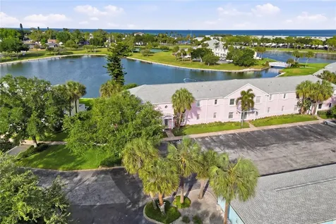 4754 Cobia Drive SE St Petersburg FL 33705