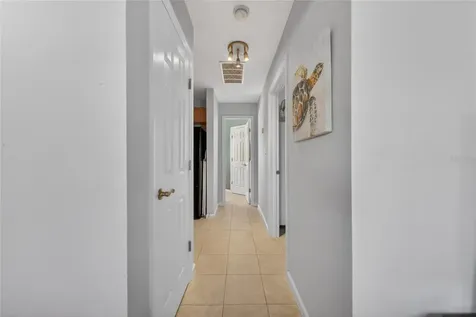 4754 Cobia Drive SE St Petersburg FL 33705
