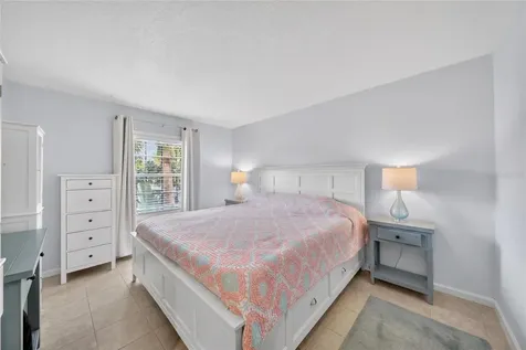 4754 Cobia Drive SE St Petersburg FL 33705