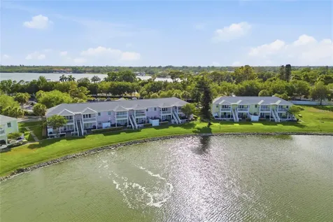 4754 Cobia Drive SE St Petersburg FL 33705