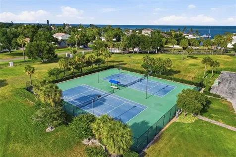 4754 Cobia Drive SE St Petersburg FL 33705