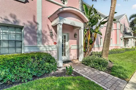 4754 Cobia Drive SE St Petersburg FL 33705