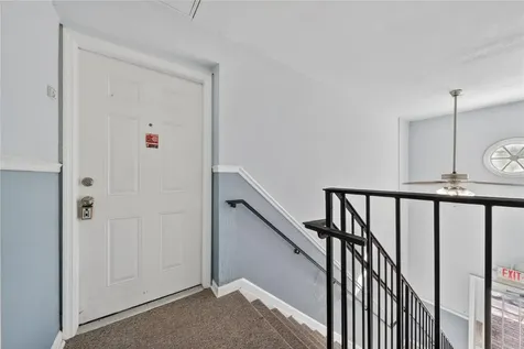 4754 Cobia Drive SE St Petersburg FL 33705